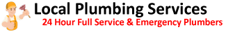 Depew Plumbers